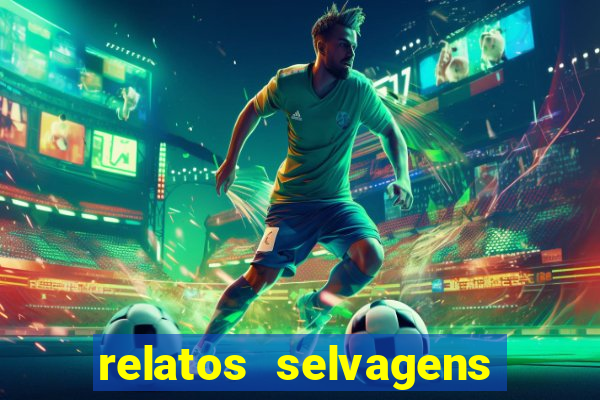 relatos selvagens completo dublado